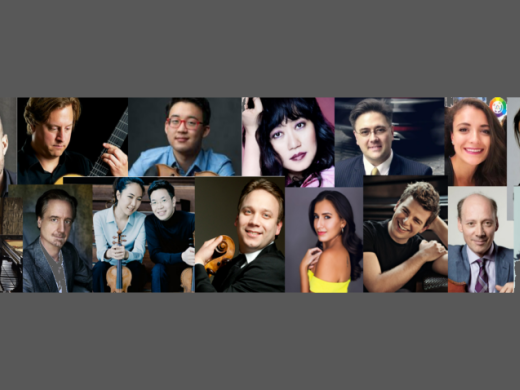 2025 artists Photo 3