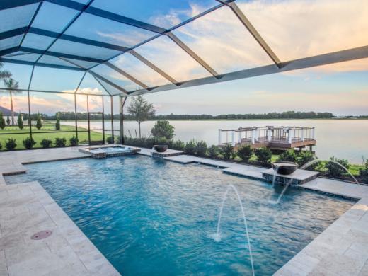 Home in Lakewood Ranch Photo 2