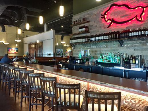 Rodizio Grill - Savor Listing Image 2 Photo 4