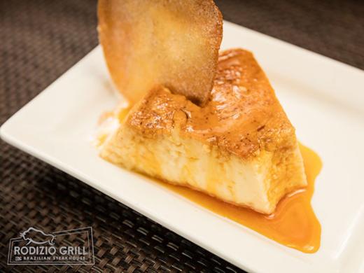 Rodizio Grill - Savor Listing Image 3 Photo 5