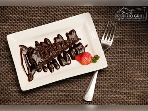 Rodizio Grill - Savor Listing Image 4 Photo 6