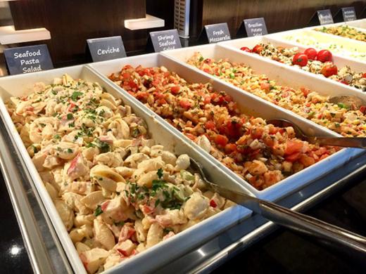 Rodizio Grill - Savor Listing Image 5 Photo 7