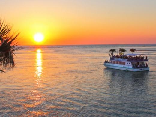 568_640x480.jpg Photo 3