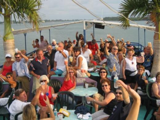 782_640x480.jpg Photo 5