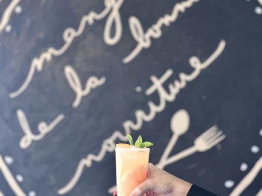 happy hour - happy hour Photo 2