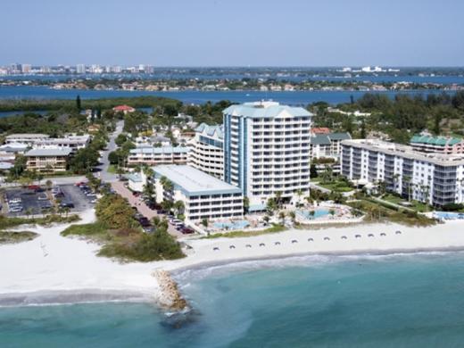 273_640x480.jpg - Sarasota's finest beachfront Resort! Photo