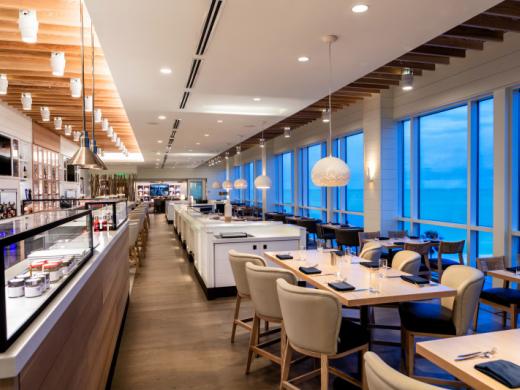 Restaurant Photo 3
