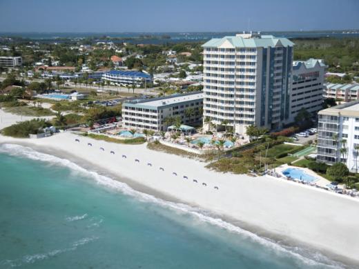Aerial Photo 8