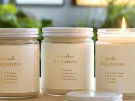 Boutique - Wellness Products & Boutique Clothing Photo
