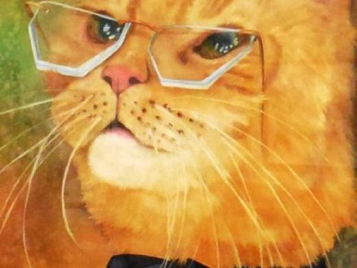 6107_640x1035.jpg - Mighty Lou By Nancy Colby. Photo 2