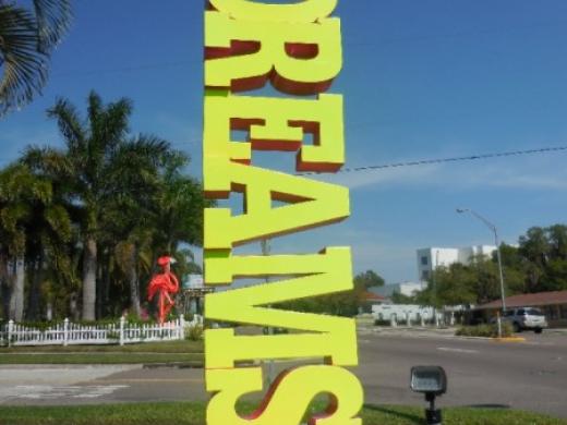 6110_640x853.jpg - Live Your Dreams by Dale Rogers Photo 4