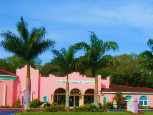 6106_986x480.jpg - Let us Lift Your Spirits and Make You Smile! Photo 5