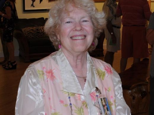 6116_640x589.jpg - Museum Founder, Marietta Lee Photo 7