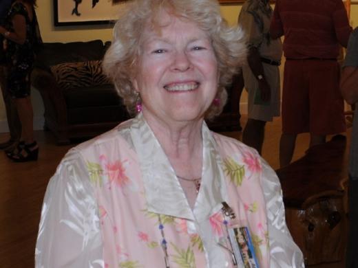 6116_640x589.jpg - Museum Founder, Marietta Lee Photo 8