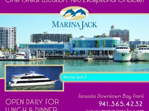 1119_640x544.jpg - Marina Jack Restaurant & Marina Jack II Cruises Photo 3