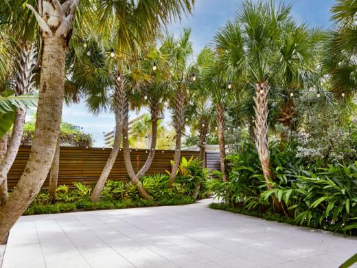 Secret Garden - Secret Garden Photo 5