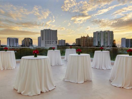 The Terrace Photo 10