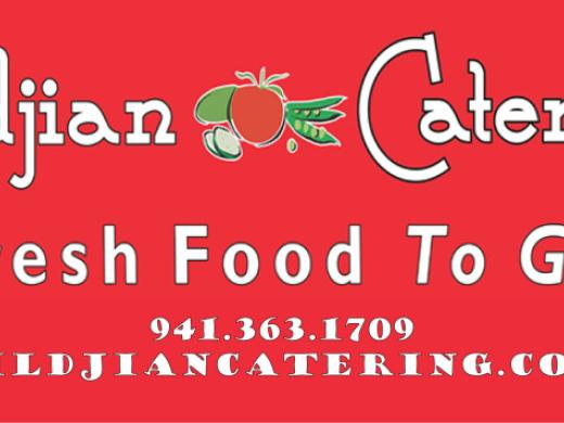 Fresh Food To Go Photo 4