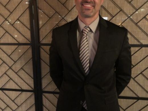 Professional Management Photo 16