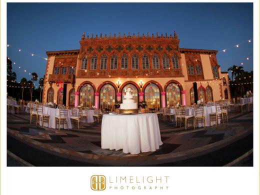 Catering Venues - Mattison's Caters at all the premier venues in our local and regional area. Photo 17