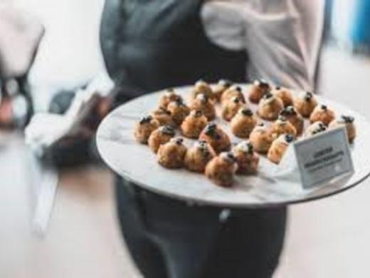 Passed Hor Dourves Photo 4