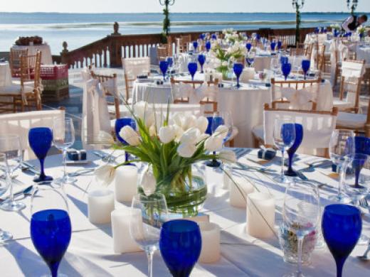 Event Catering Photo 6