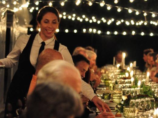 Superb Customer Care Photo 7