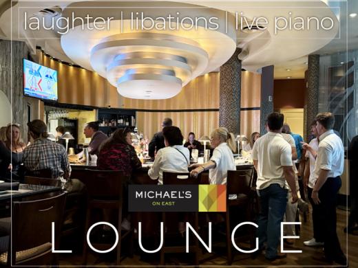 Give Back Tuesdays Graphic Photo 18