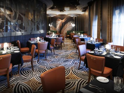 East Dining Area Photo 20