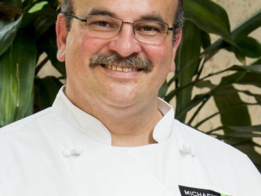 Savor 2022 chef Photo 9