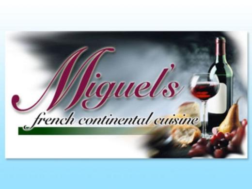 1035_640x480.jpg Photo