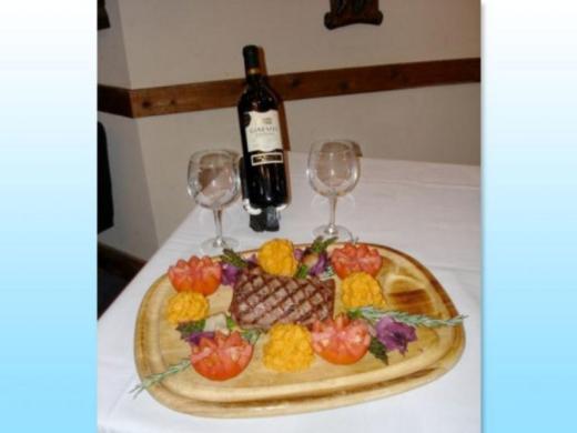 1036_640x480.jpg Photo 2