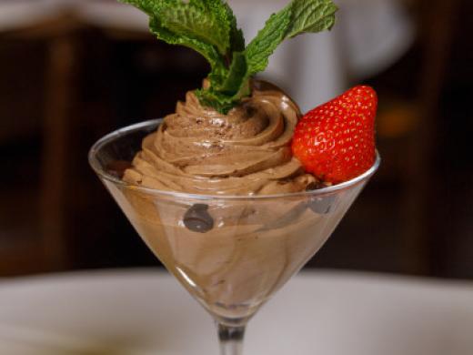 Savor 26 Photo 7