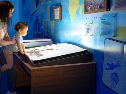 Mote Book 2025 Photo 6