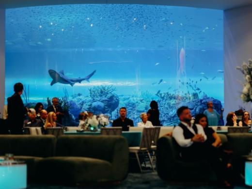 Mote Meetings 2025 Photo 7