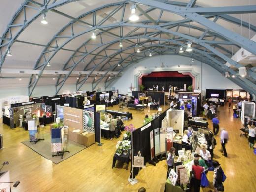Home Show Expo Photo 2