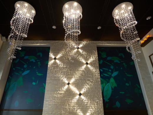 Element Dining Room Photo 2