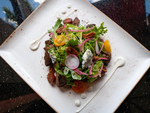 Salad Special Photo 15