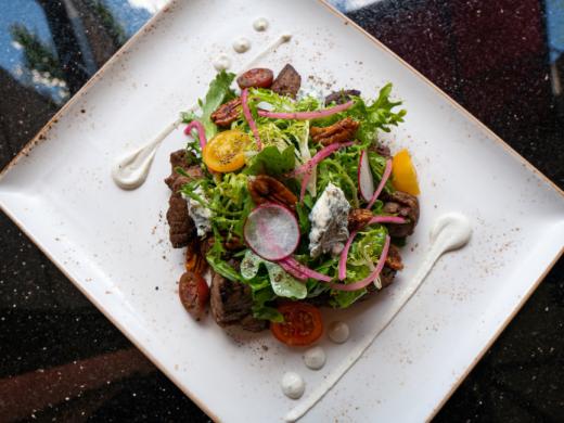 Salad Special Photo 15