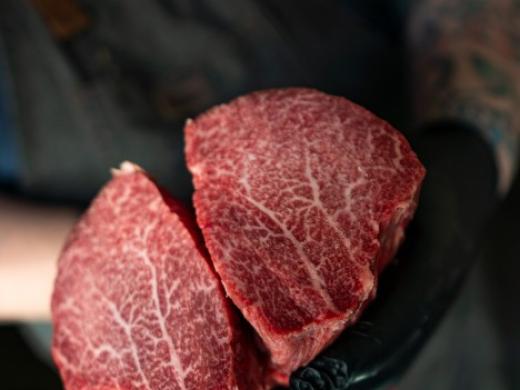Wagyu Photo 17