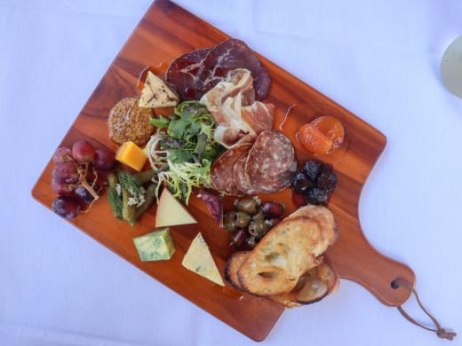 element charcuterie Photo 19