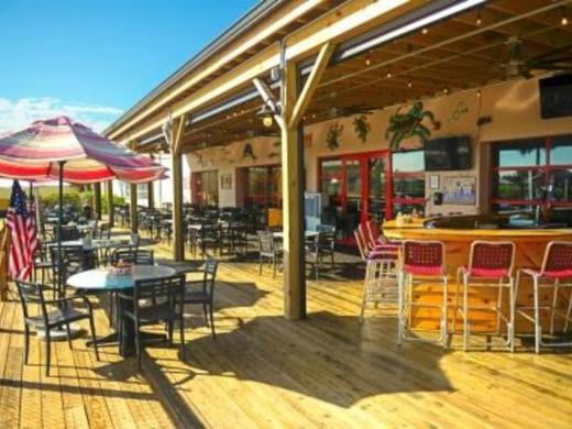 1475 s Tamiami Trail - Located by the South Bridge on Venice Island Photo 4