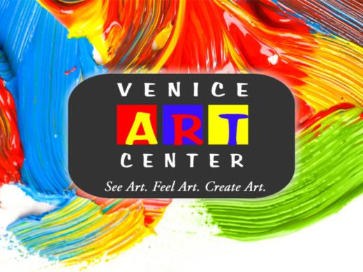 Venice Art Center Photo