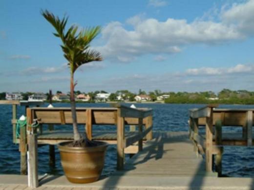 315_640x480.jpg - Bayside Dock Photo 4