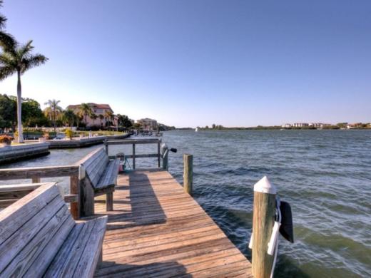 3527_720x480.jpg - Bayside Dock Photo 6