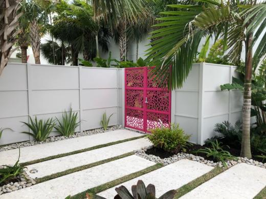 Springtime in Rosemary - Discover why so many love the Rosemary District of Sarasota! Photo 9