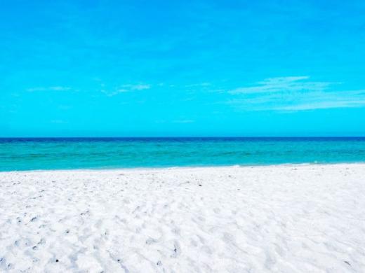 Lido Beach - Enjoy Lido Beach! Photo 10