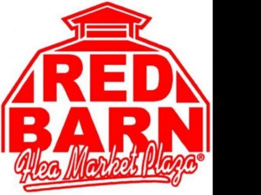 334_640x480.jpg - The Red Barn Flea Market Logo Photo 6