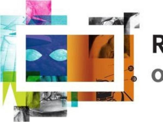 352_640x480.jpg - Ringling College of Art and Design Visual Identity Photo 4