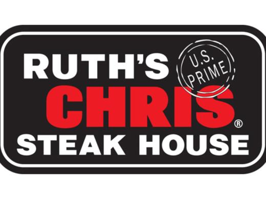 Ruth's Chris Steak House Photo